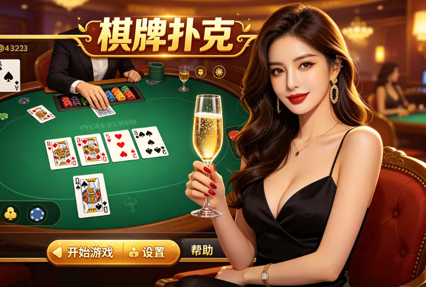 杏悦2网址精选推荐